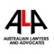 australian-lawyers-advocates