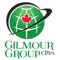 gilmour-group-cpas