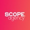 scope-digital-agency