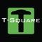 t-square-engineering