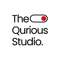 qurious-studio