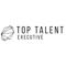 top-talent-executive