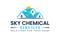 sky-chemical-services