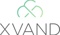 xvand-technology-corp