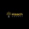 keach-digital-agency