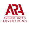 avenue-road-advertising
