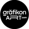 grafikonart