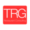 trg-restaurant-consulting