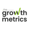 growth-metrics-0