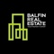 balfin-real-estate