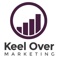 keel-over-marketing