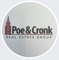 poe-cronk-real-estate-group