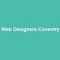 web-designers-coventry