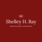 shelley-h-ray-cpa-pc