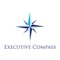 executive-compass