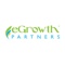 egrowth-partners