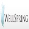 wellspring-group