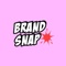 agencia-brand-snap