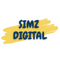 simz-digital