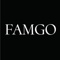 famgo