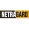 netragard