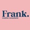 frank-creative-consultants