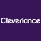 cleverlance-enterprise-solutions