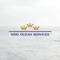 king-ocean-services