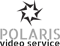 polaris-video-service