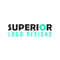 superior-logo-designs