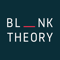 blank-theory
