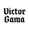 v-ctor-gama