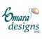 lomara-designs