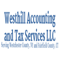 westhill-accounting-tax-services