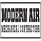 modern-air-mechanical