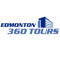 edmonton-360-tours