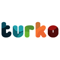 turko-marketing