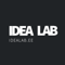 idea-lab