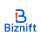 biznift