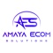 amaya-ecom-solutions