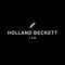 holland-beckett-law