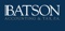 batson-accounting-tax-pa