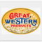 great-western-products