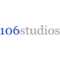 106-studios