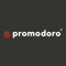 promodoro-fashion-gmbh