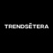 trends-tera