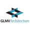 glmv-architecture