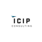 icip-consulting