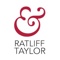 ratliff-taylor