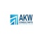 akw-consultants